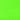 Neon Green